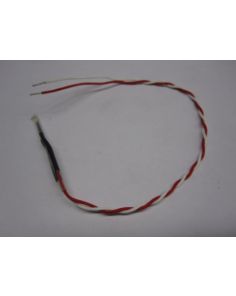 THERMO 290042 PROBE 1000 OHM PLATINUM
