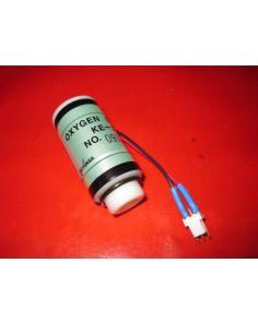 THERMO 290083 Replacement O2 sensor