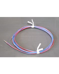 THERMO 290089 THERMOCOUPLE T-TYPE 6inchL