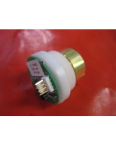 THERMO 290090 CO2 SENSOR 31103103950&
