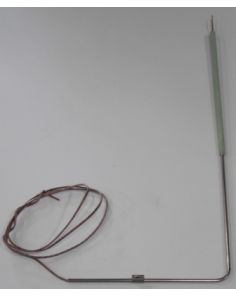 THERMO 290108 SENSOR PROBE CPII & CPIII