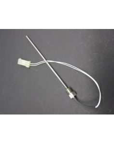 THERMO 290138 PROBE 2252 OHM/25C1/8 X5