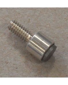 THERMO 290145 HALL EFFECT BAR MAGNET