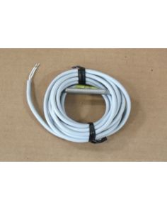 THERMO 290149 TEMP. SENSOR 6FT LEADS