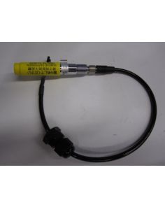 THERMO 290154 RH SENSOR ASSY 1 FT