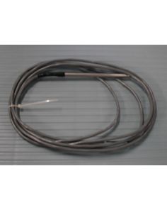 THERMO 290158 PROBE ASSY5