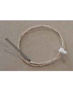THERMO 290160 PROBE 2252 OHM/25C 1/8 X2