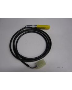 THERMO 290162 RH SENSOR ASSY 4 FT
