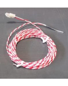 THERMO 290167 BACKUP SYS TEMP PROBE