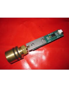 THERMO 290168 CO2 SENSOR ASSY370 INC