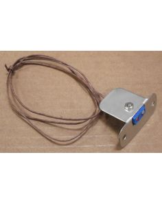 THERMO 290171 CRF T-TYPE EXT. CABLE