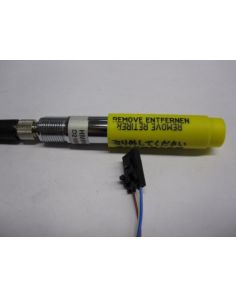 THERMO 290174 RH SENSOR ASSY 1 FT