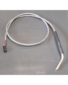 THERMO 290175 PROBE 5KOHM/25C 1/4X1-1/4
