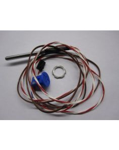 THERMO 290176 PROBE 1000 OHM PLAT 4W/TC