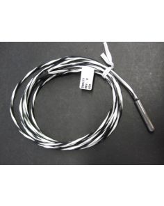 THERMO 290177 PROBE1000 OHM PLAT7inchLDS