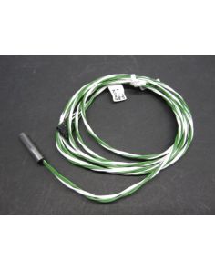 THERMO 290178 PROBE 1000 OHM PLAT 4W
