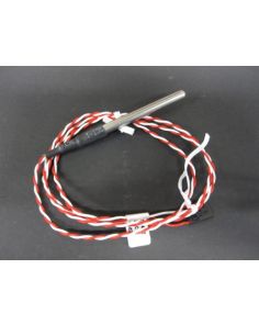THERMO 290180 PROBE 100 OHM PLAT 2W