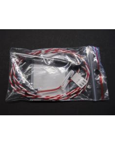 THERMO 290181 PROBE 2252 OHM/25C1/8 X2