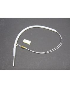 THERMO 290184 SENSOR 2252 OHM25C.156X2