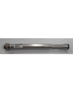 THERMO 290193 1440 BSC AIRFLOW SENSOR