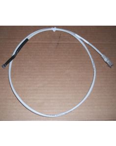THERMO 290194 MIDI RTD TEMP SEN 1000HM