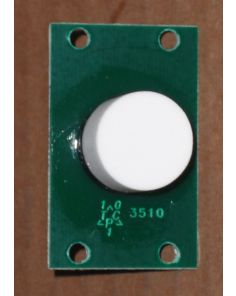 THERMO 290195 MIDI CO2 SENSOR ASSY