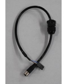 THERMO 290196 CABLE FOR 290154 SENSOR