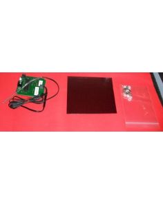 THERMO 29038G01 RTD DISPLAY ASY