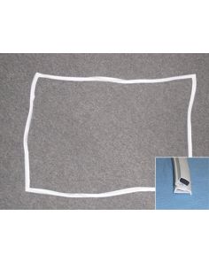 THERMO 29127H01 GASKET OUTER DOOR