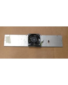 THERMO 29204G19 FAN MOTOR SHOUD ASY 23inch REF B
