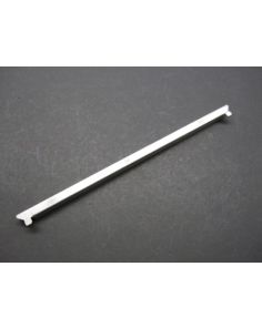 THERMO 29283H01 SHELF CHANNEL SEAM >RP 4-2<
