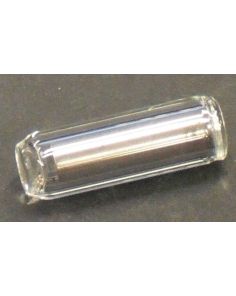 THERMO 29313 GLASS MAGNET 9-311-7 -A-