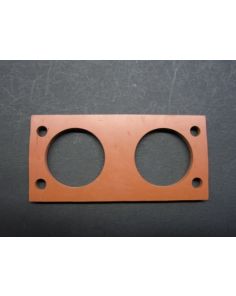 THERMO 29323H01 GASKET INJECT/SENSOR PLATE