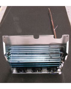 THERMO 29333G13 S EVAPORATOR UNIT ASY 23-30inch RE