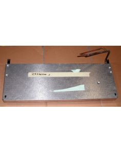 THERMO 29336G06 S EVAPORATOR UNIT ASY 50inch REF.