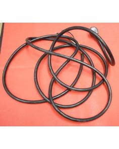 THERMO 29423G12 SERVICE CORD ASY 20 AMP