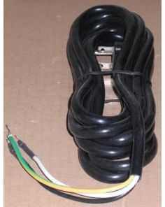 THERMO 29423G13 SERVICE CORD ASY 15 AMP