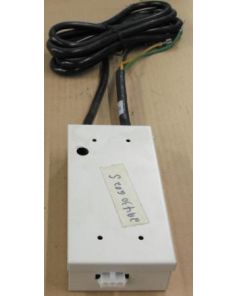 THERMO 29430G02 S SURGE PROTECTION ASY