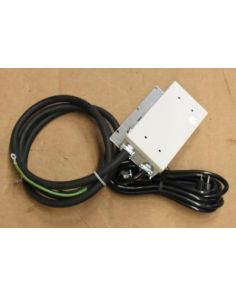 THERMO 29430G27 S SURGE PROTECTION ASY UPinchesDinches SER