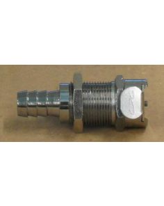 THERMO 29453H01 COUPLING PANEL QUICK-CONNECT 3