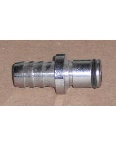 THERMO 29454H01 INSERT STRAIGHT QUIK-CONECT 3/