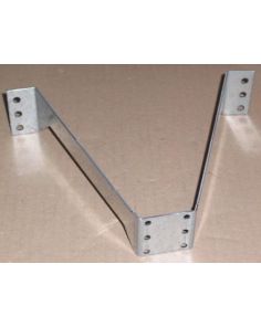 THERMO 29469H01 BRACKETFAN MOUNTING