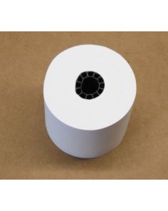 THERMO 29760 ADDING MACH TAPE 2 1/4
