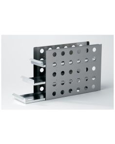 Thermo Scientific 920095 DRAWER RACK W/O 3