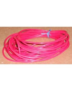 THERMO 29781H01 TUBING 1/8 O.D. MUT-1012 RED