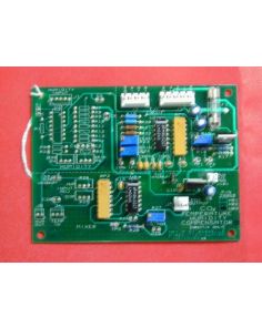 THERMO 29860H03 BOARD TC GAS W/O RH
