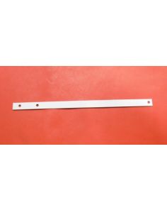 THERMO 29999H01 CLAMPACCUMULATOR >FPRGT1<