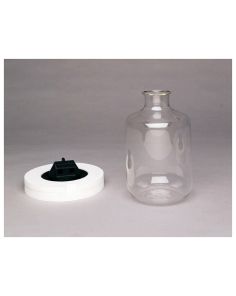 THERMO ANC100 ACID NEUTRALIZING COMP. FOR