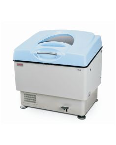 Thermo Scientific SHK5000-6 SHELF FOR MAX Q 5000