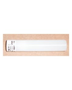 THERMO 11172595 AD 1X5ML VACU-HEMOGARD